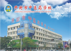 开封市中医药学校
