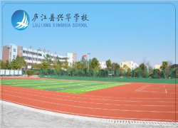 庐江县兴华学校