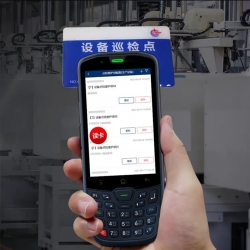 东集AUTOID10-MX4(HD)