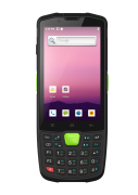 江苏东集AUTOID Q9