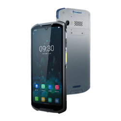 NLS-MT95-5G