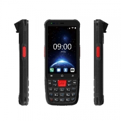 DS-MDT302