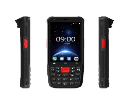 江苏DS-MDT302
