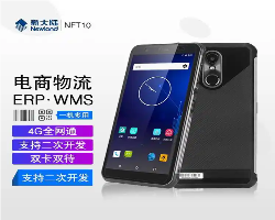 江苏NLS-NFT10