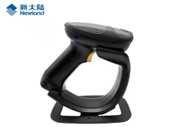 新大陆 NLS-HR3000