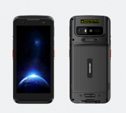 DS-MDT204