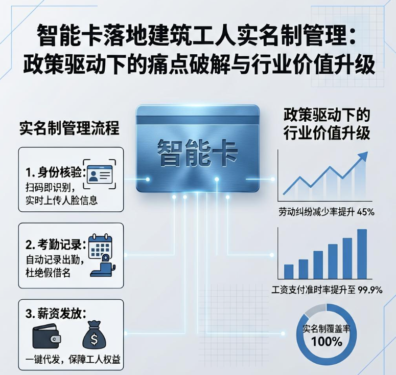 智能卡落地建筑工人实名制管理.png