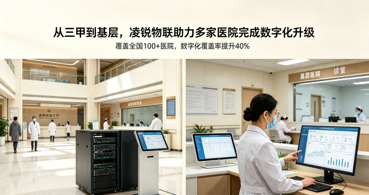 凌锐x医院 01(1).png