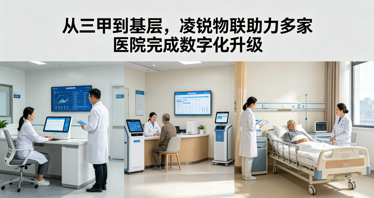 凌锐X医院 03.png