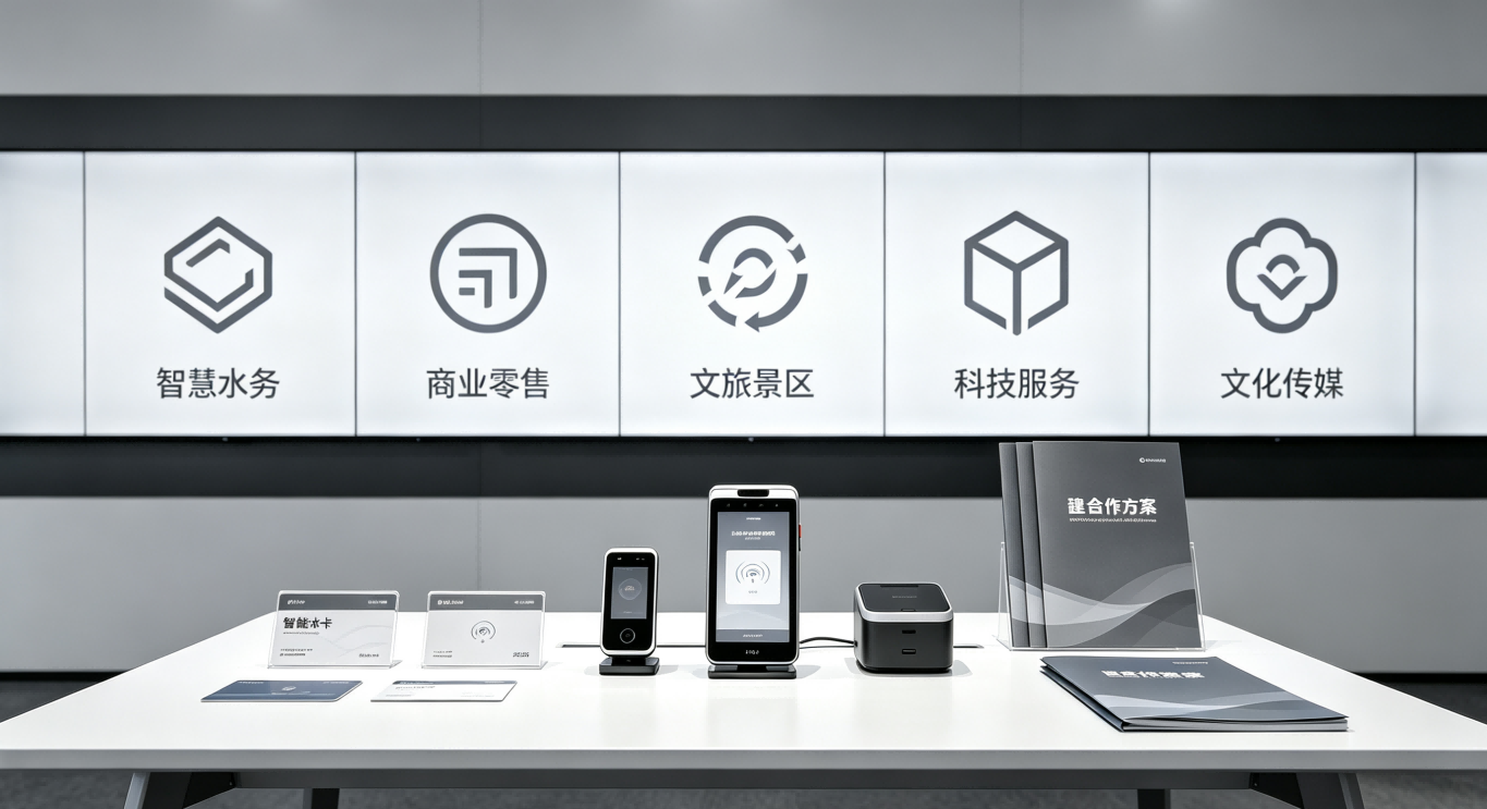 凌锐X多板块业务(1).png