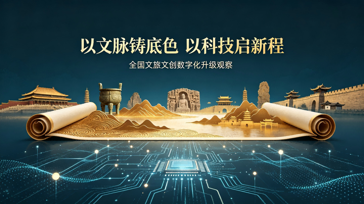 文旅数字化升级(1).png