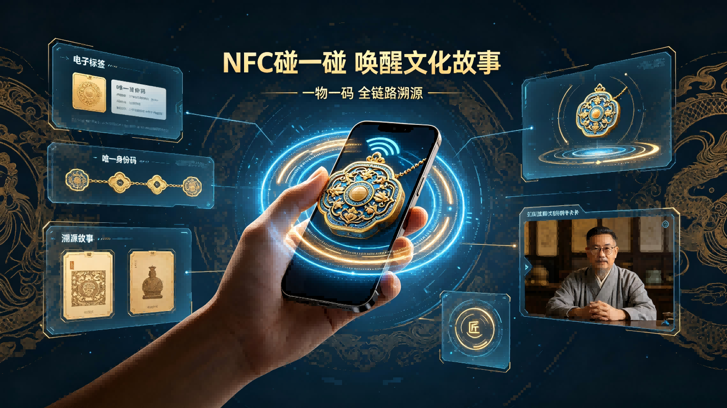 NFC碰一碰唤醒文化故事.png