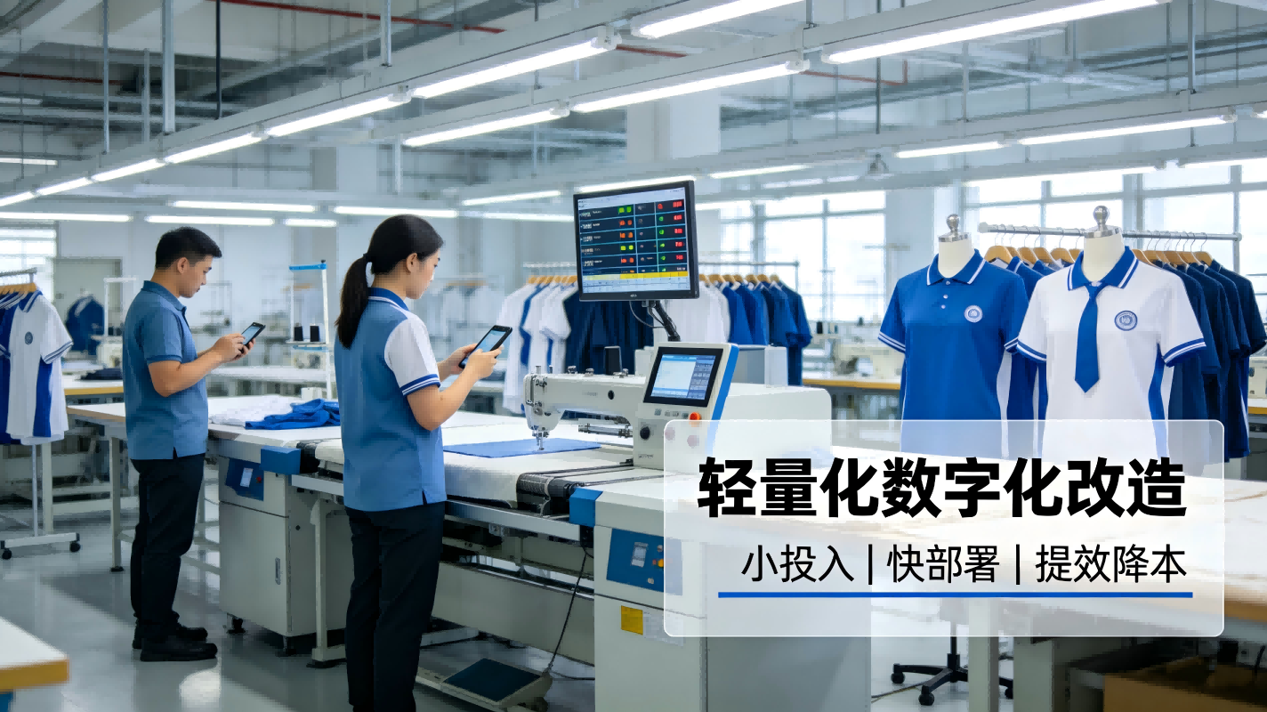 服装行业轻量化数字化改造(1).png