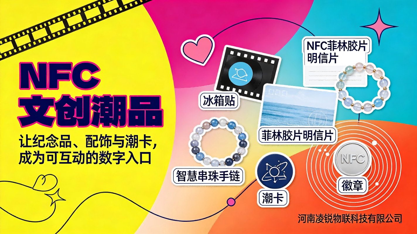 NFC业务介绍 2(1).png