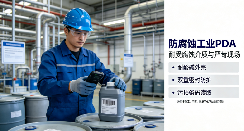 防腐蚀工业PDA .png