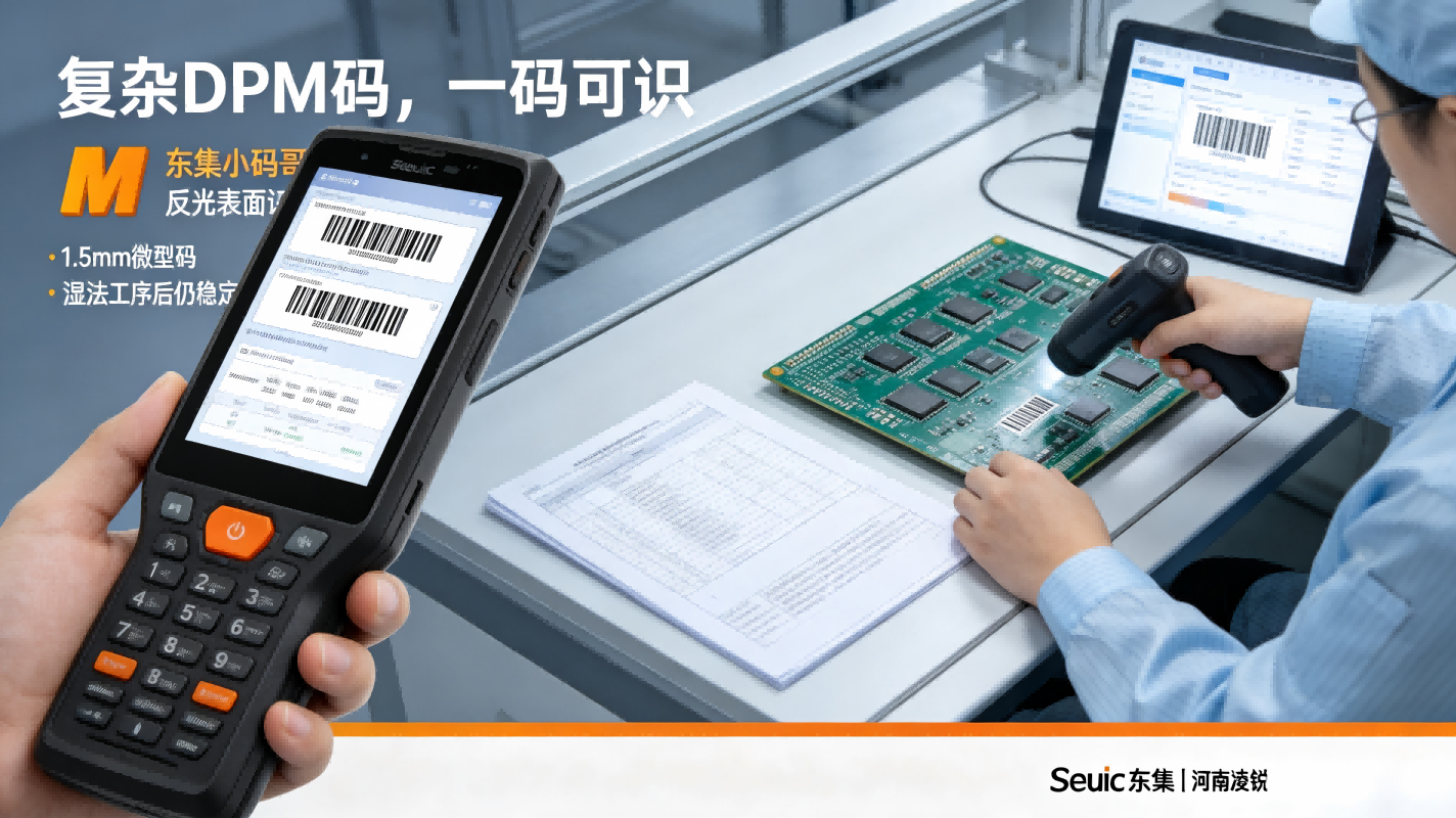东集GE2-M在PCB质检的应用2.png