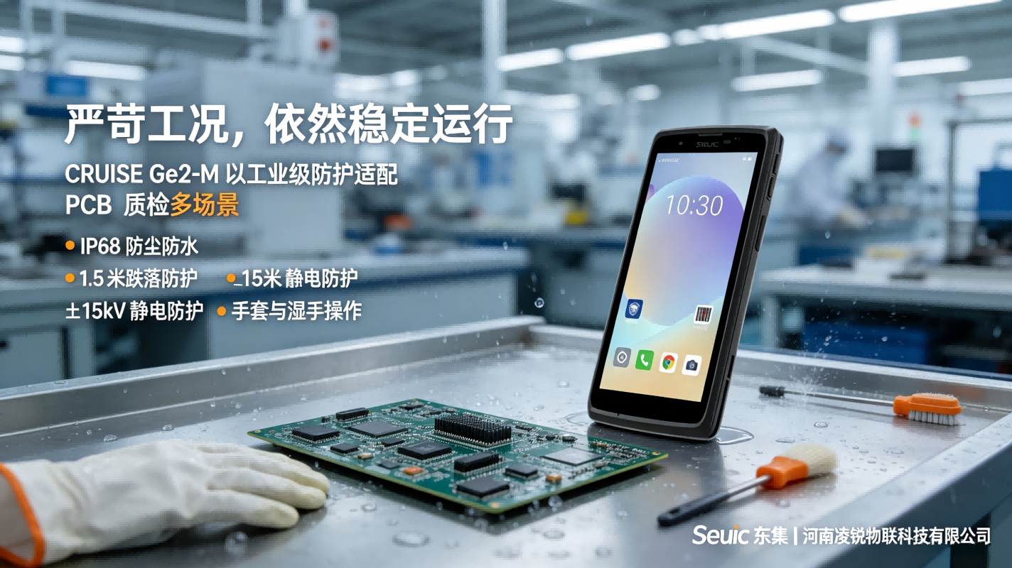 东集GE2-M在PCB质检的应用4.png
