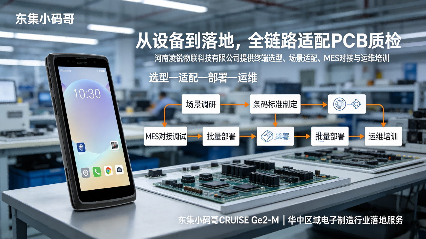 东集GE2-M在PCB质检的应用5.png