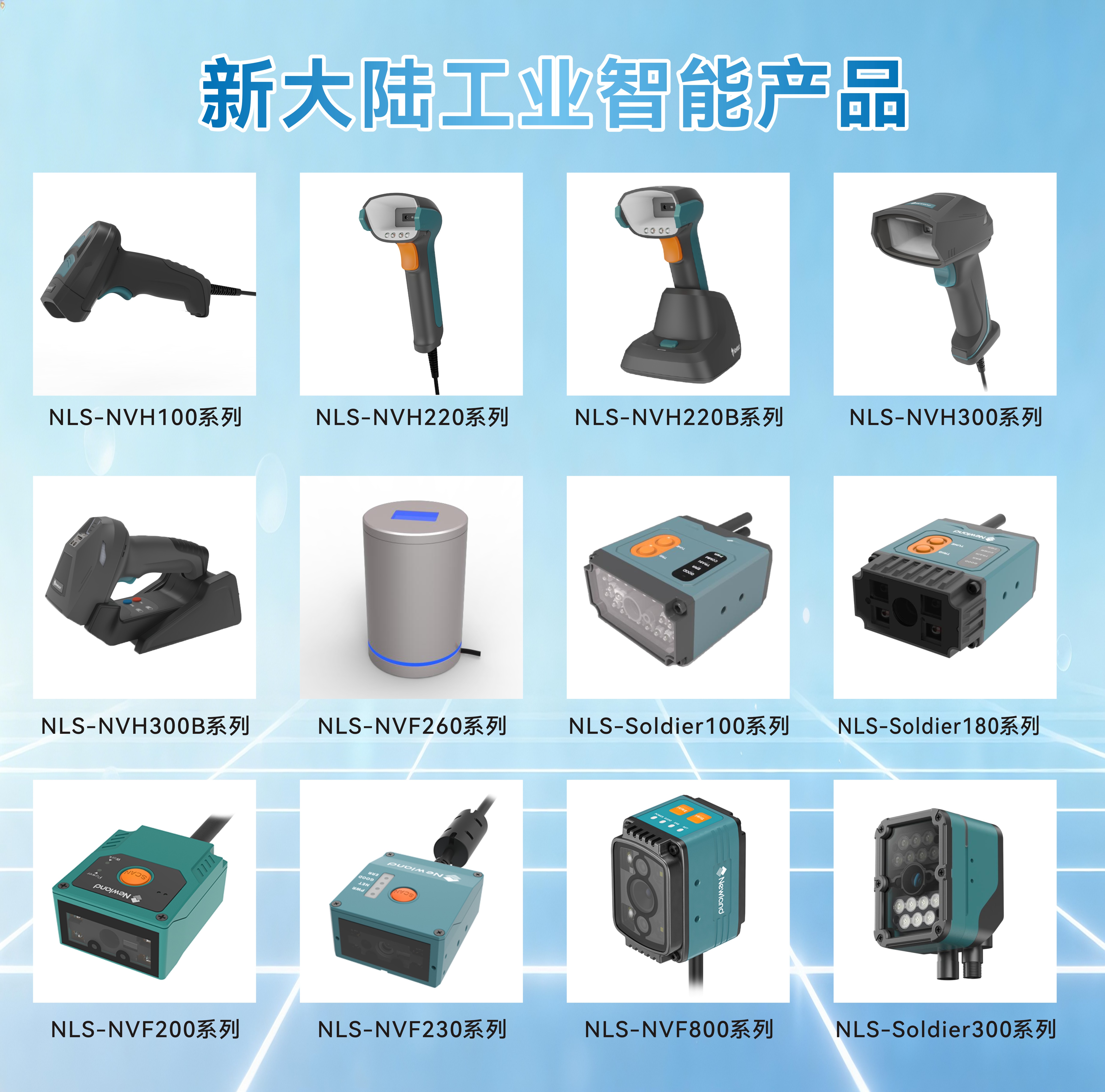 新大陆工业智能产品全家福.jpg